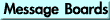 Message Boards