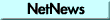 Net News