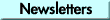 Newsletters