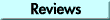 Reviews