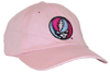Ladies Pink SYF Cap