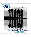 David Grisman Quintet, DGQ-20--David Grisman Quintet