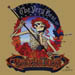 Very Best of Grateful Dead CD