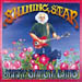 Jerry Garcia Band Shining Star