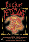 Rockin’ at the Red Dog DVD