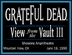 View firm the Vault